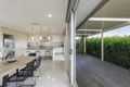 Property photo of 13 Bellfrog Street Fletcher NSW 2287