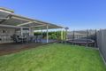 Property photo of 13 Bellfrog Street Fletcher NSW 2287