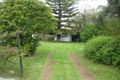 Property photo of 6 Lorna Street Dunsborough WA 6281