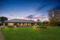 Property photo of 4336 Belubula Way Canowindra NSW 2804