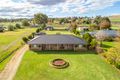 Property photo of 4336 Belubula Way Canowindra NSW 2804