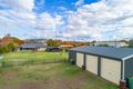 Property photo of 4336 Belubula Way Canowindra NSW 2804