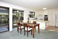 Property photo of 54 Glen Street Aspendale VIC 3195