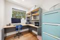 Property photo of 215 Doolong Road Wondunna QLD 4655