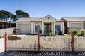 Property photo of 7A Coronation Road Strathalbyn SA 5255