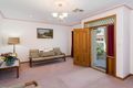Property photo of 7A Coronation Road Strathalbyn SA 5255