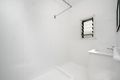 Property photo of 55 Roberts Street Hermit Park QLD 4812