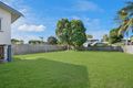 Property photo of 55 Roberts Street Hermit Park QLD 4812