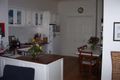 Property photo of 22 Peterleigh Grove Essendon VIC 3040