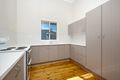 Property photo of 55 Roberts Street Hermit Park QLD 4812