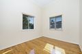Property photo of 55 Roberts Street Hermit Park QLD 4812