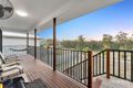 Property photo of 45 Kincraig Court Spring Mountain QLD 4300