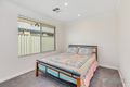 Property photo of 49 Rossiter Avenue Piara Waters WA 6112