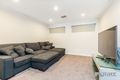 Property photo of 49 Rossiter Avenue Piara Waters WA 6112