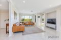 Property photo of 49 Rossiter Avenue Piara Waters WA 6112
