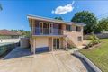 Property photo of 2 Tau Street Bracken Ridge QLD 4017
