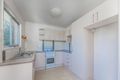 Property photo of 2 Tau Street Bracken Ridge QLD 4017