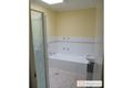 Property photo of 15 Hexham Street Tarragindi QLD 4121