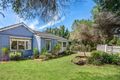 Property photo of 121 Fortescue Avenue Seaford VIC 3198