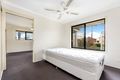 Property photo of 33/17 Newman Street Caboolture QLD 4510