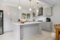 Property photo of 94 Wonga Road Millgrove VIC 3799