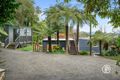Property photo of 94 Wonga Road Millgrove VIC 3799