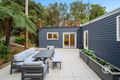 Property photo of 94 Wonga Road Millgrove VIC 3799