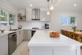 Property photo of 94 Wonga Road Millgrove VIC 3799