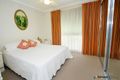 Property photo of 38 Shaula Crescent Erskine Park NSW 2759