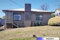 Property photo of 64 High Street Moe VIC 3825
