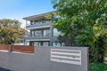 Property photo of 10/43-45 Livingstone Road Petersham NSW 2049