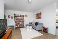 Property photo of 10/43-45 Livingstone Road Petersham NSW 2049