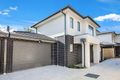 Property photo of 2/17 Hazel Grove Pascoe Vale VIC 3044