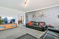 Property photo of 80 Kruger Avenue Windang NSW 2528