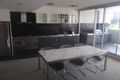 Property photo of 431/169-175 Phillip Street Waterloo NSW 2017