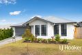 Property photo of 39 Granite Street Yarrabilba QLD 4207