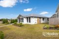 Property photo of 39 Granite Street Yarrabilba QLD 4207