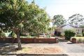 Property photo of 20 Holme Avenue Lower Mitcham SA 5062
