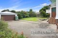 Property photo of 70 Markham Street Armidale NSW 2350