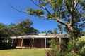 Property photo of 20 St Andrews Drive Woolgoolga NSW 2456
