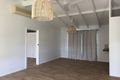 Property photo of 20 St Andrews Drive Woolgoolga NSW 2456