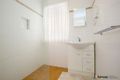 Property photo of 38 Shaula Crescent Erskine Park NSW 2759
