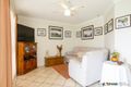 Property photo of 38 Shaula Crescent Erskine Park NSW 2759