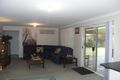 Property photo of 21 Eucalyptus Avenue Worrigee NSW 2540