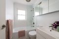 Property photo of 10/43-45 Livingstone Road Petersham NSW 2049