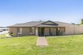 Property photo of 1 Koppie Close Raworth NSW 2321