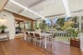 Property photo of 1 Linden Avenue Pymble NSW 2073