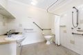 Property photo of 33/17 Newman Street Caboolture QLD 4510