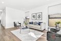 Property photo of 8 Galaxy Street Schofields NSW 2762