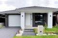 Property photo of 8 Galaxy Street Schofields NSW 2762